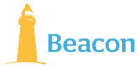 Beacon Insurance logo