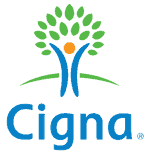 cigna logo