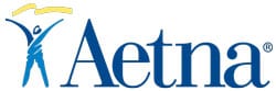 aetna logo