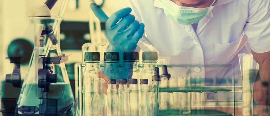 3 Designer Drugs You Need to Know About 3 Designer Drugs You Need to Know About
