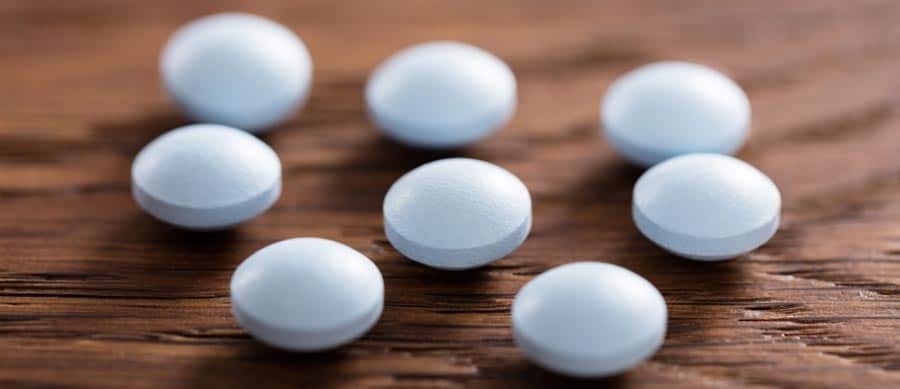 5 Misconceptions About Molly molly pills