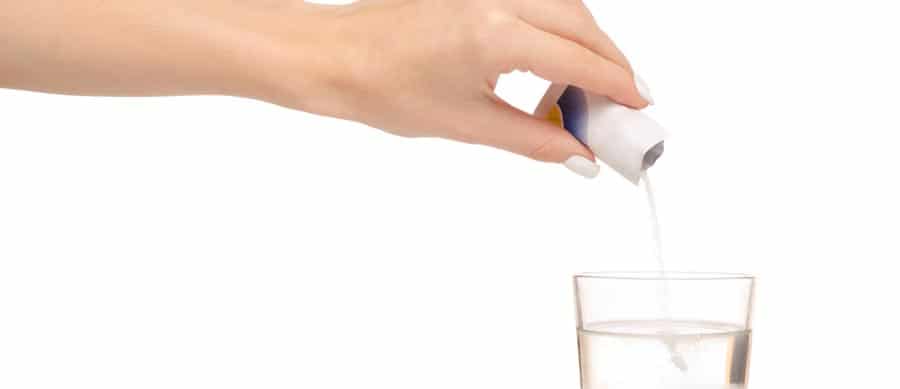 palcoholPalcohol: Powdered Alcohol Palcohol: Powdered Alcohol