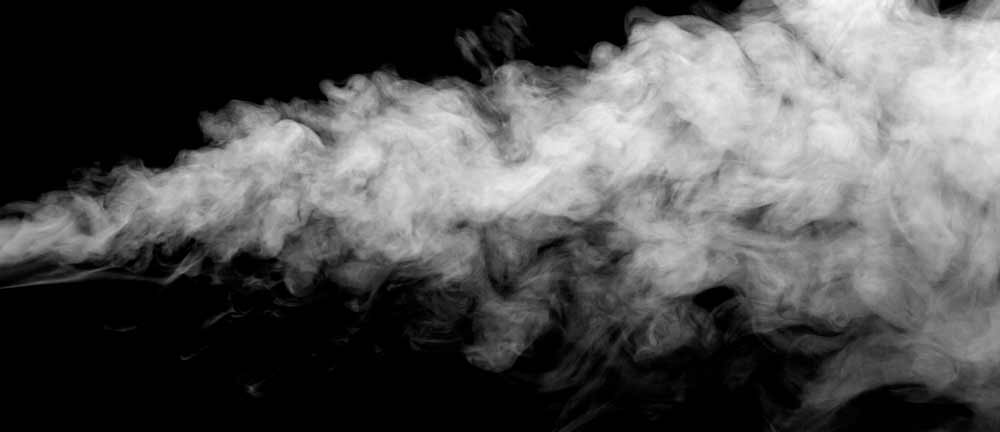 Risks and Side Effects of Freebase Cocaine freebase cocaine