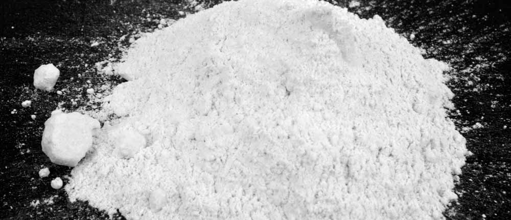phenibut powder
