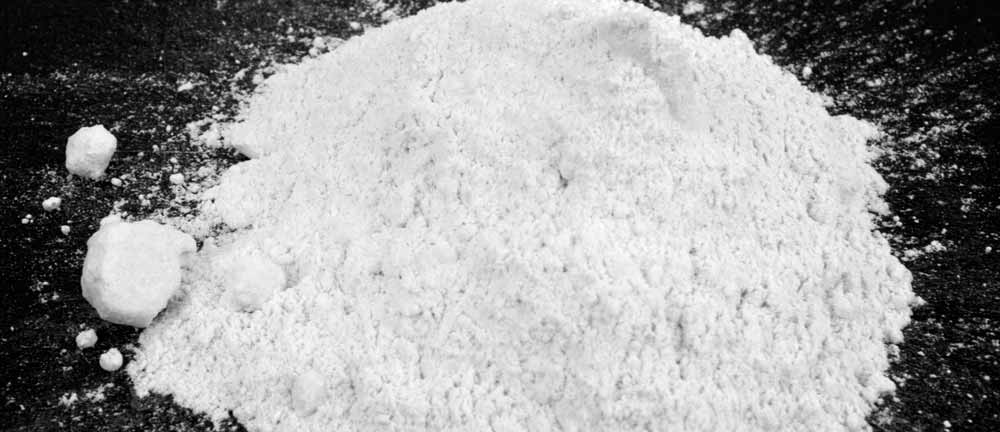 Is Phenibut Legal? phenibut powder