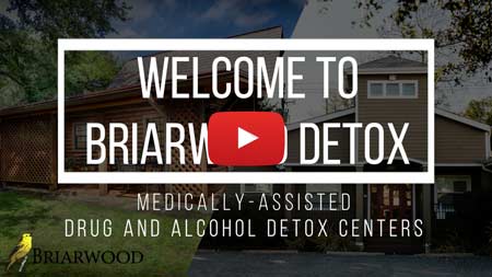 detox presentation video