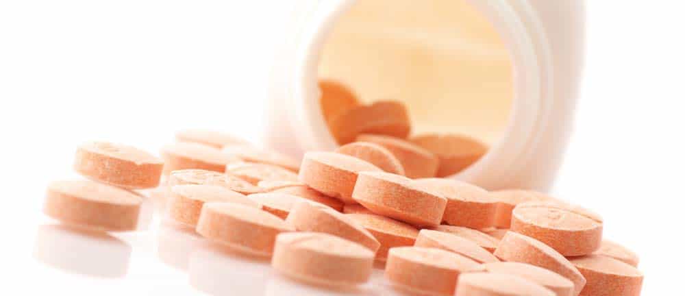 Suboxone Withdrawal: Symptoms, Timeline, and Treatment suboxone pills