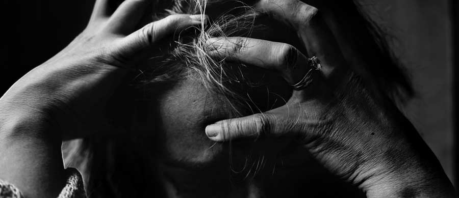 What is Substance-Induced Psychosis? What is Substance-Induced Psychosis?
