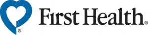 first health logo