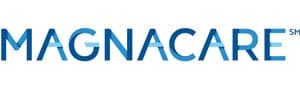 magnacare logo