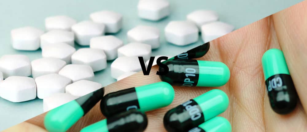 Prednisone online no prescription