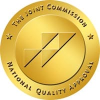 joint commission logo