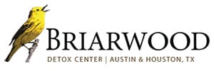 Briarwood Detox logo