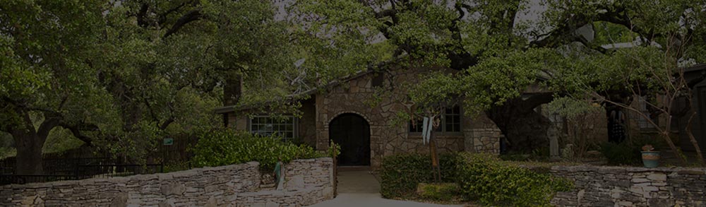 90-day residential rehab in Austin