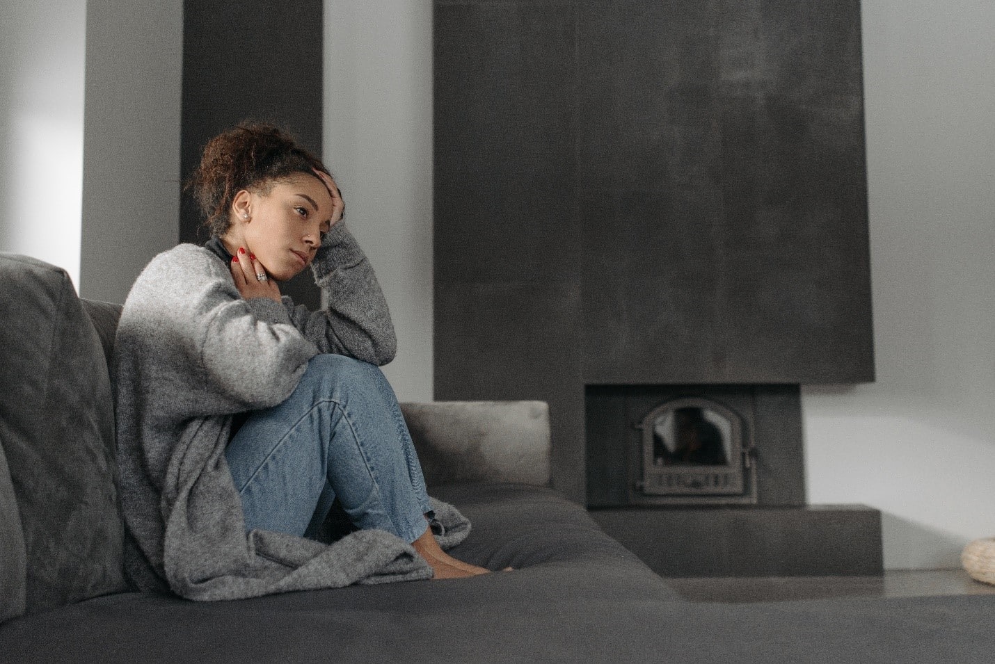 The severity and duration of symptoms of Effexor withdrawal will vary from person to person, with some experiencing only mild discomfort over a short period of time, while others may experience severe, long-lasting symptoms requiring the care of a medical professional.
