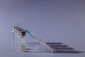 A Closer Look at Ketamine and Addiction