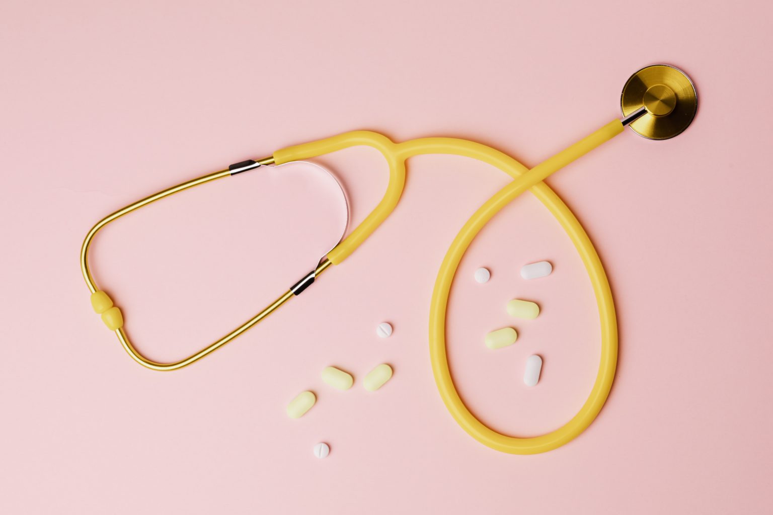 How to Choose the Best Alcohol Detox Center Get Help Today!