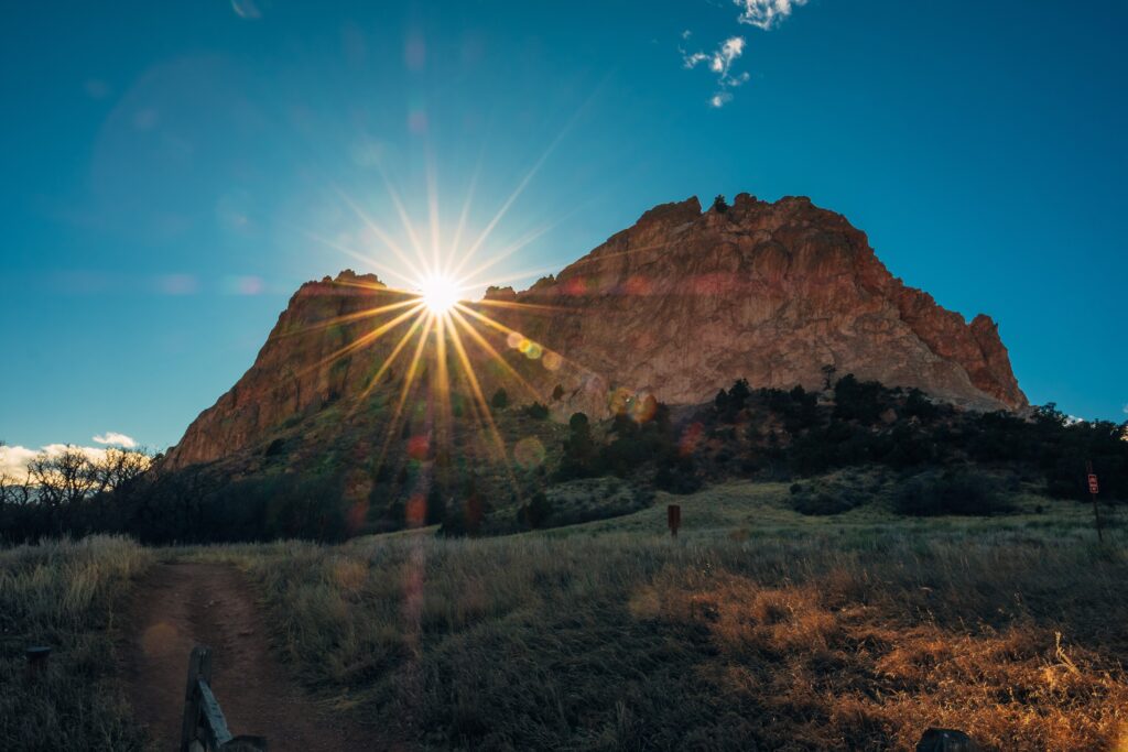 Briarwood Detox Center - Colorado Springs, Colorado