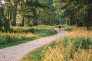 Briarwood Detox Center - Austin, Texas