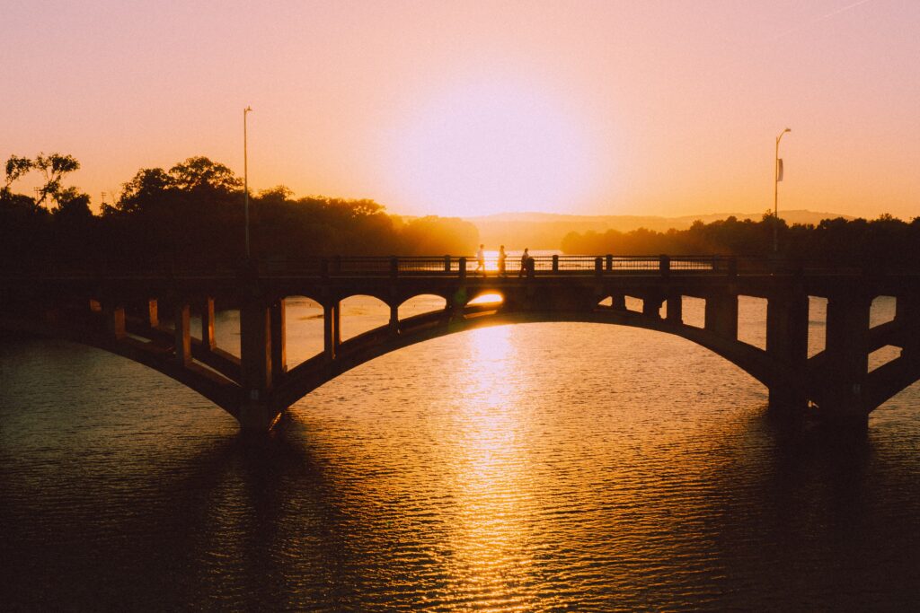 Briarwood Detox Center - Austin, Texas