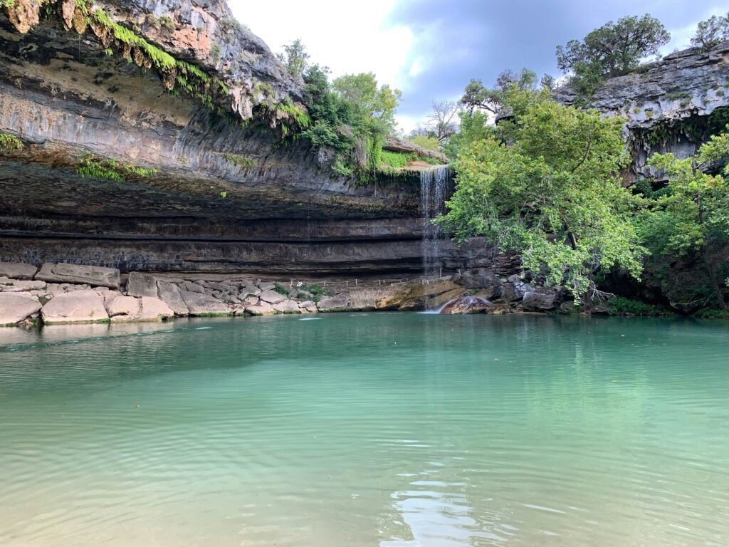 Briarwood Detox Center - Austin, Texas