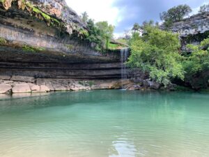 Briarwood Detox Center - Austin, Texas