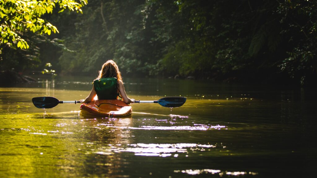 Briarwood Detox Center - Austin, Texas