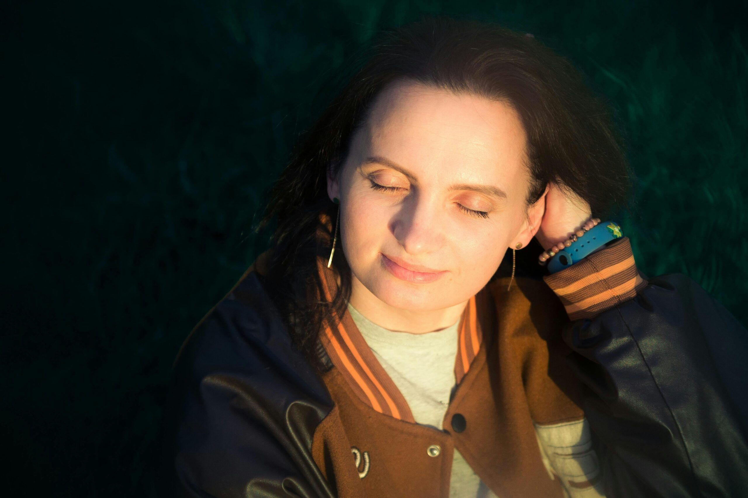 Alcohol Detox Austin | Briarwood Detox Center - Austin, Texas