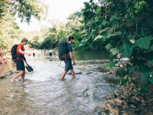 Briarwood Detox Center - Austin, Texas