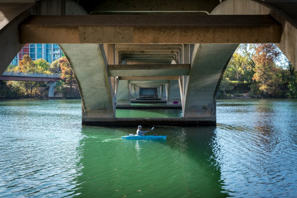 Briarwood Detox Center - Austin, Texas