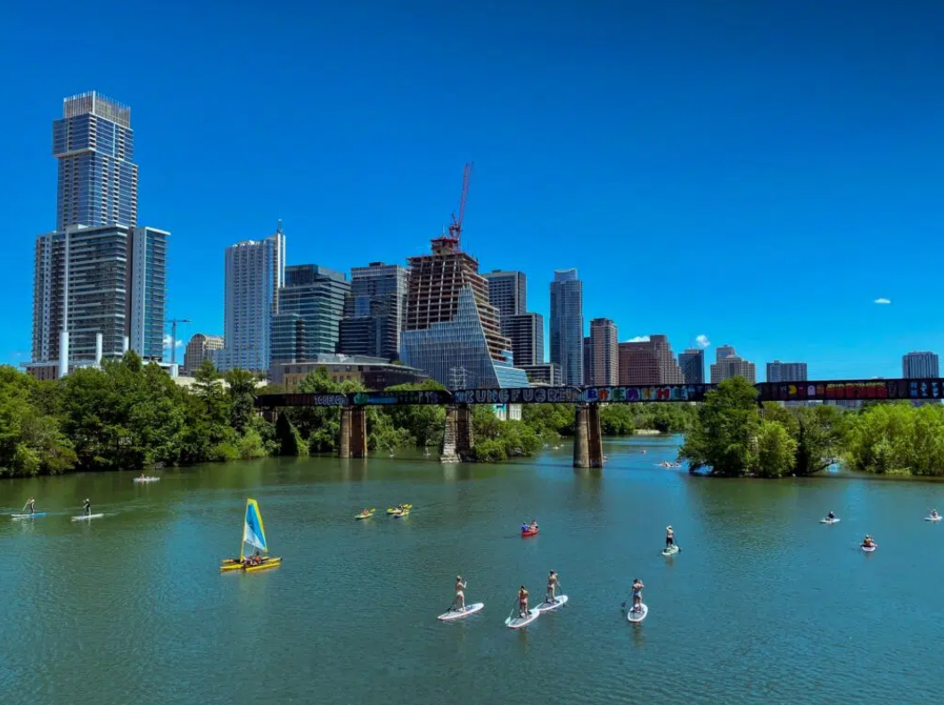 Briarwood Detox Center - Austin, Texas