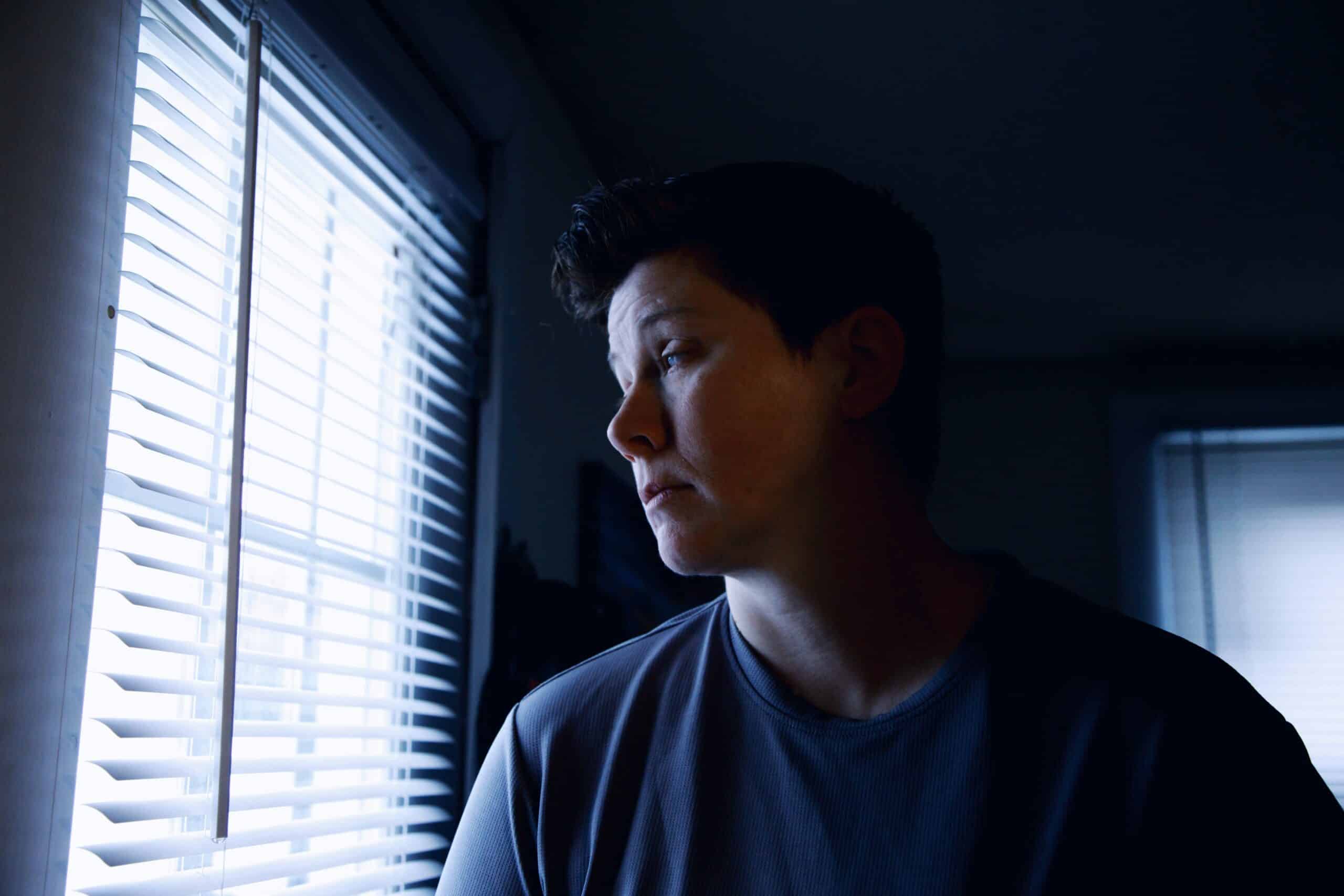 What to Do When Your Loved One Refuses Drug and Alcohol Detox | Briarwood Detox Center, Austin, TX