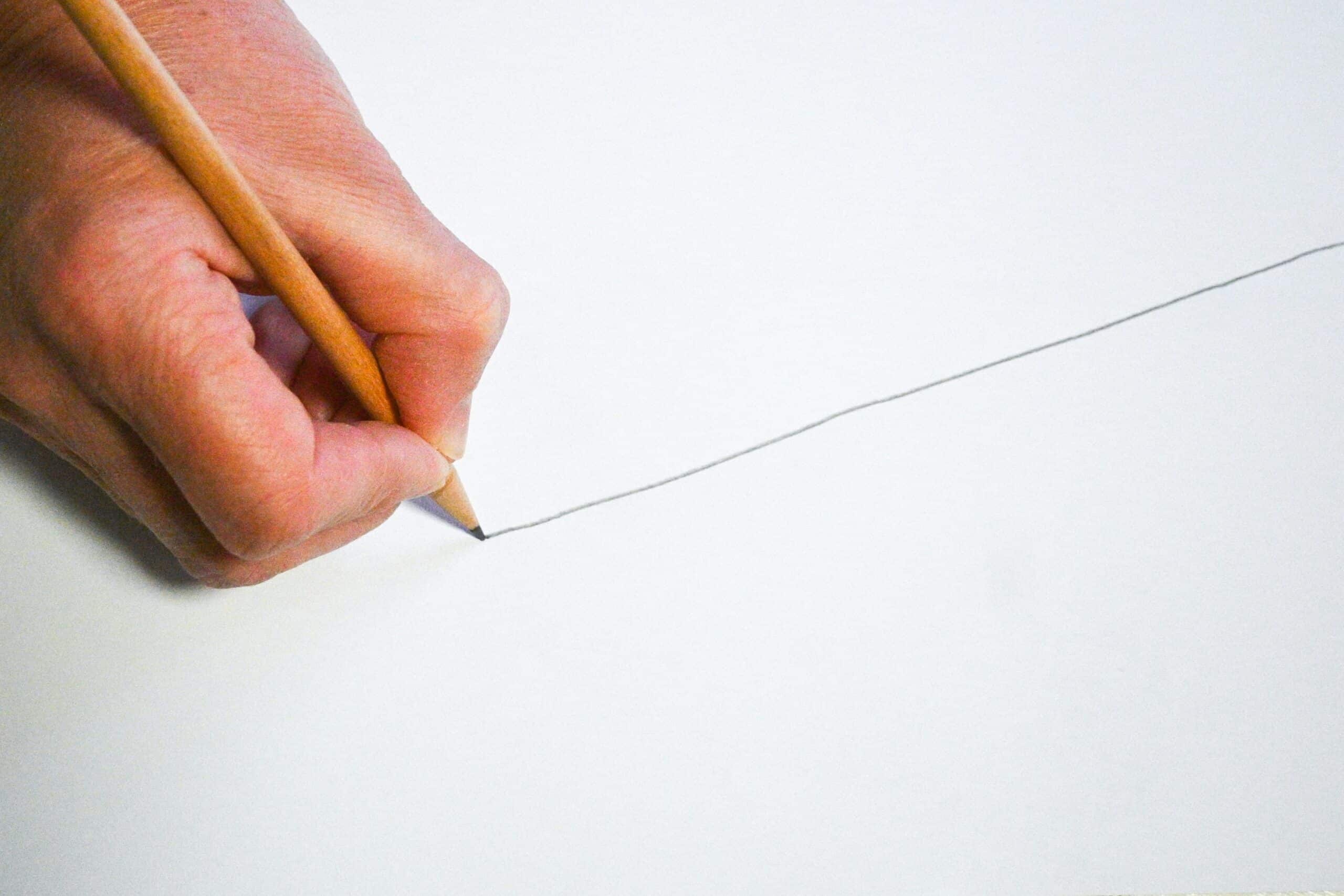 Setting Boundaries in Addiction Recovery: A Key to Success in Outpatient Rehab | Briarwood Detox Center in Austin