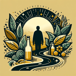 alcohol treatment options