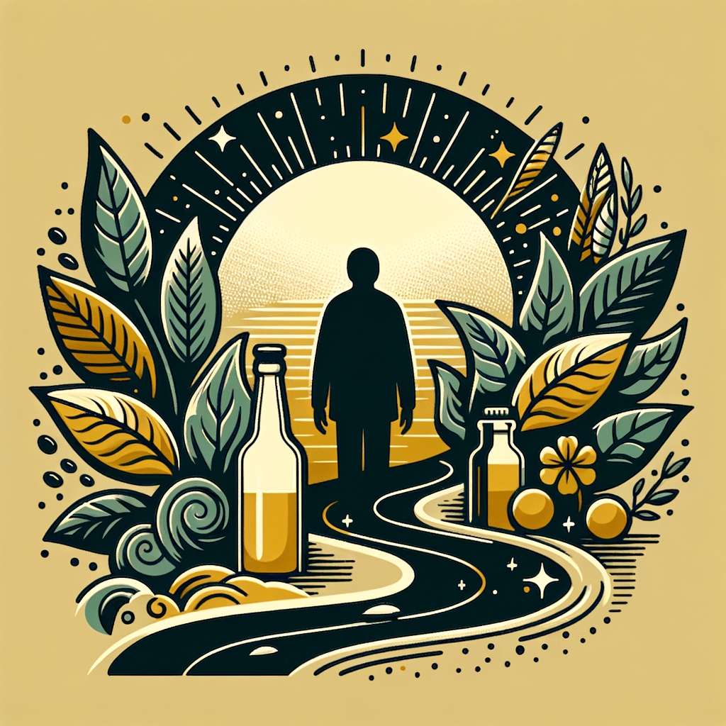alcohol treatment options