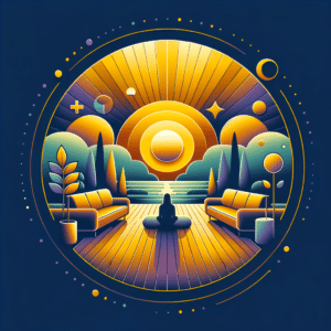 substance abuse treatment Austin