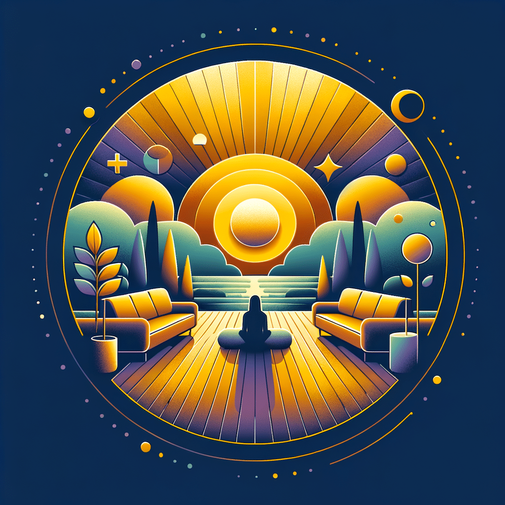 substance abuse treatment Austin