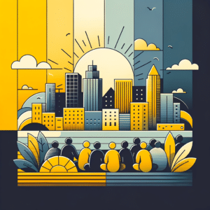 sober living Austin