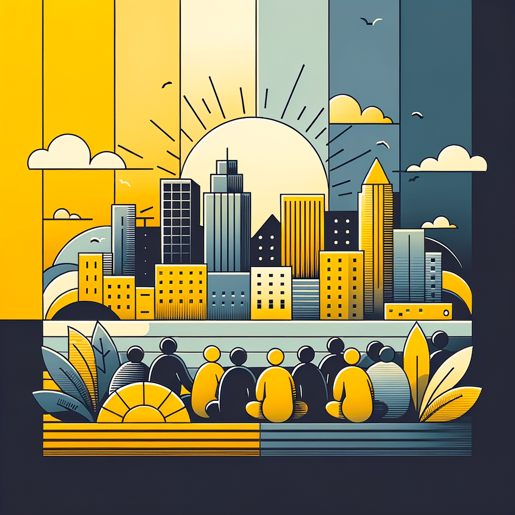 sober living Austin