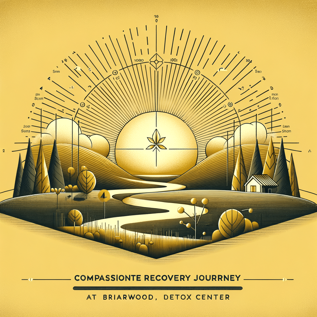 detox services Austin