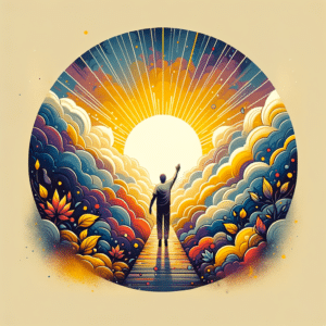 substance abuse treatment