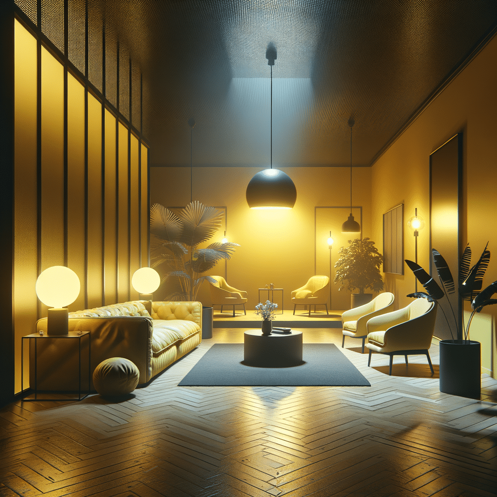 detox center Austin