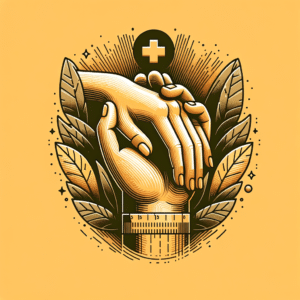 detox placement assistance