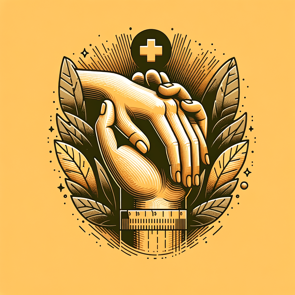 detox placement assistance