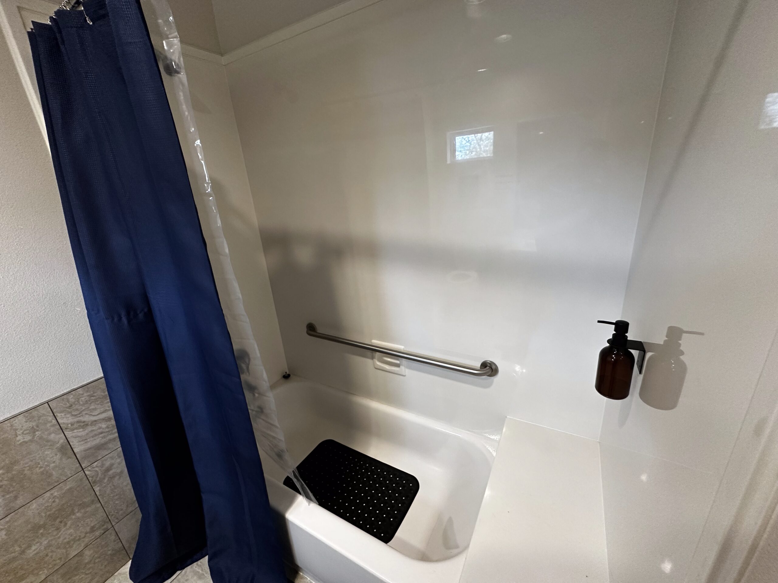 Briarwood Detox Center | Private Bed Room Batch