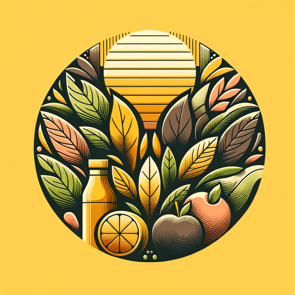 detox center Austin