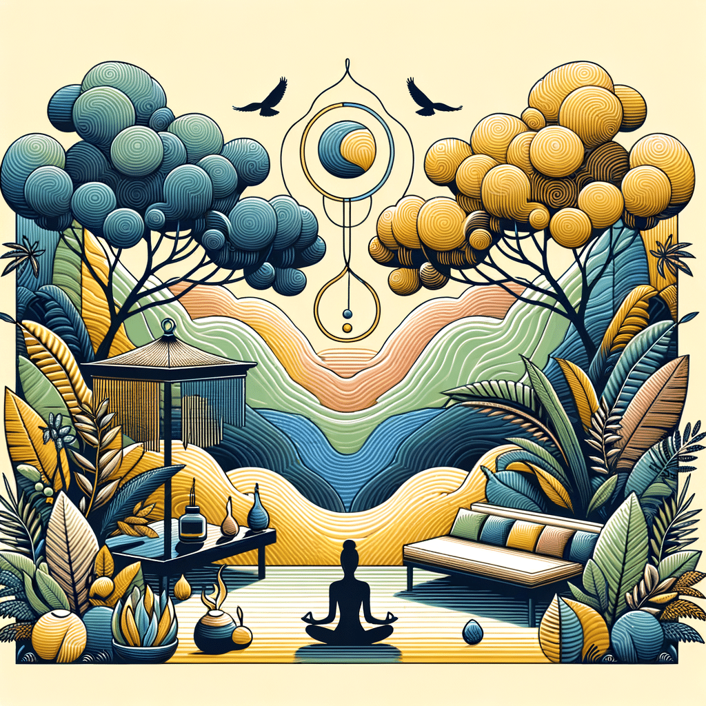 Briarwood Detox Austin