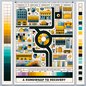 rehab for incarcerated individuals