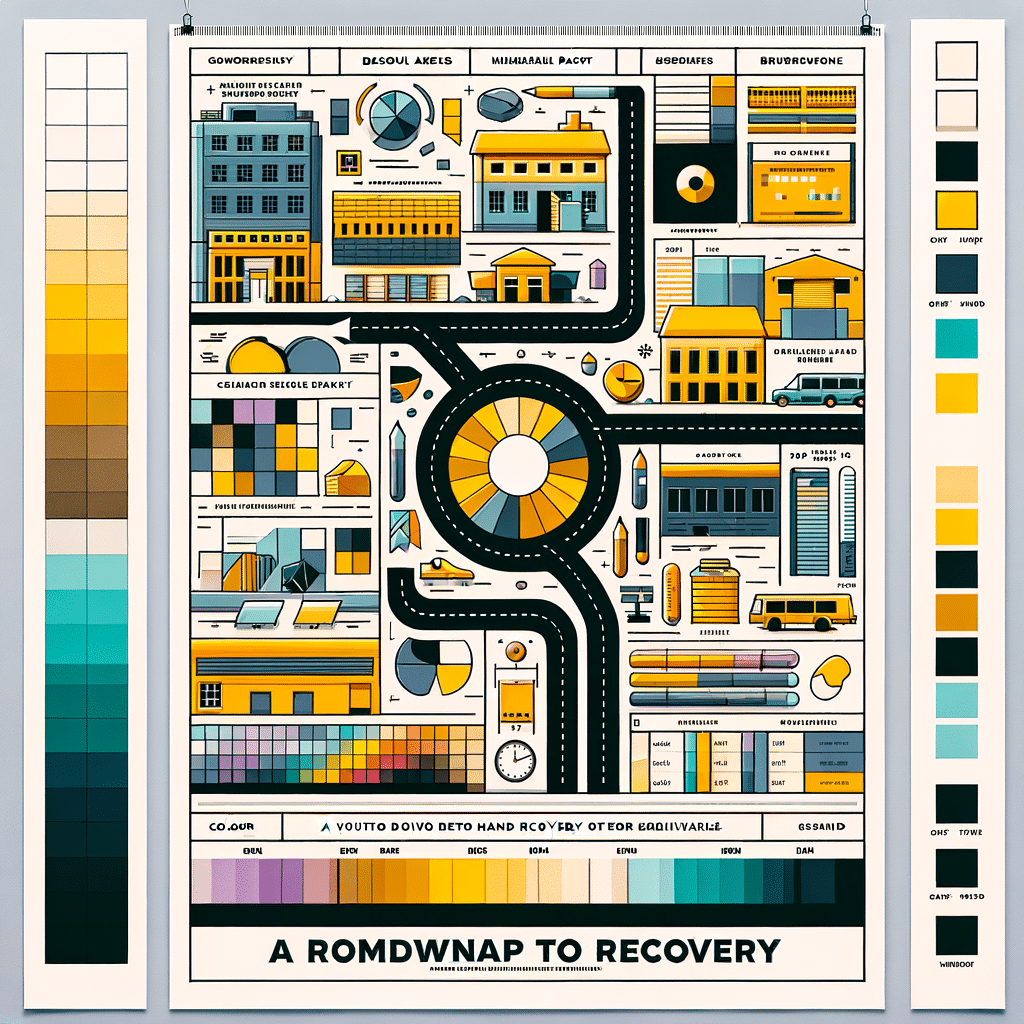 rehab for incarcerated individuals