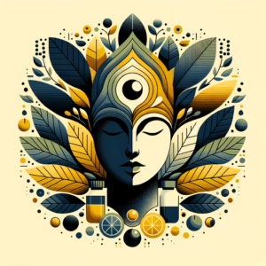 detox services Austin
